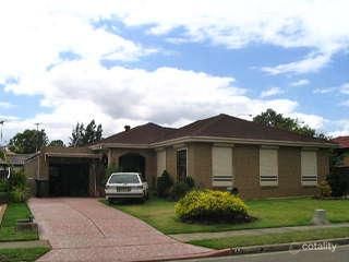 40 Haywood Cl, Wetherill Park, NSW 2164