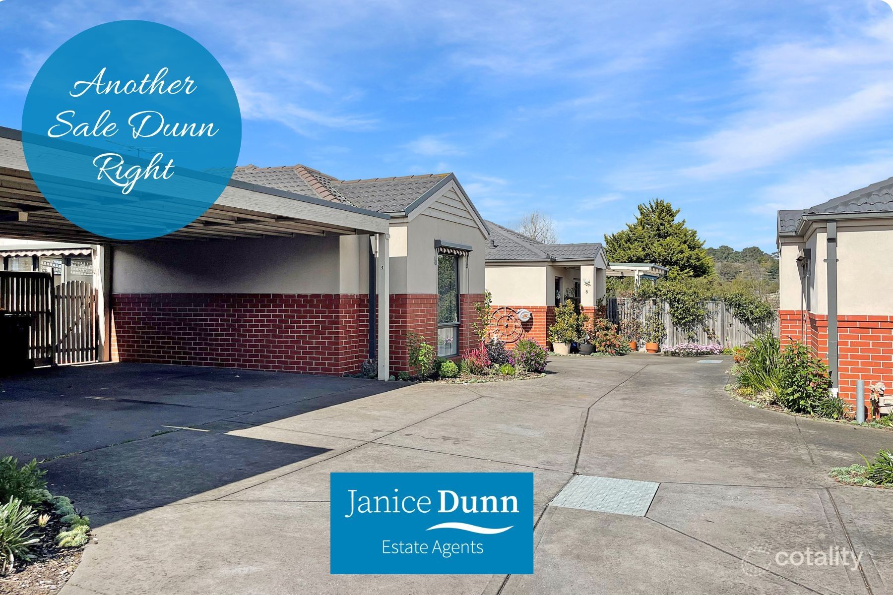 4/90 Nursery Ave, Frankston, VIC 3199