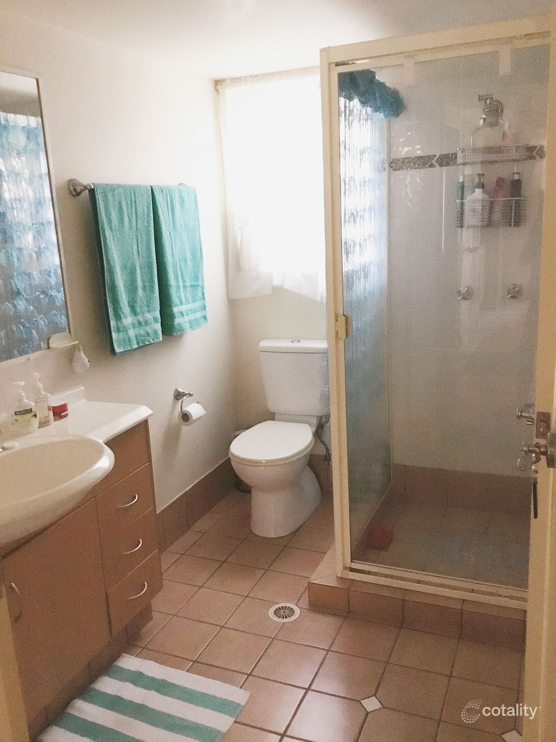 2/8-10 Lloyd St, Southport, QLD 4215