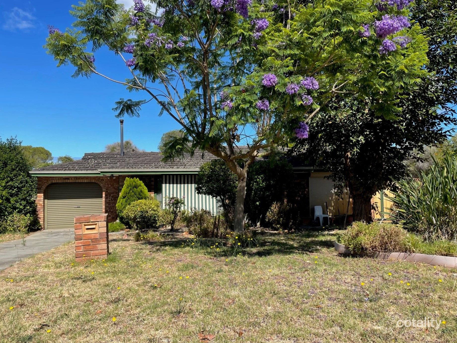 3 Tamworth Way, Kardinya, WA 6163