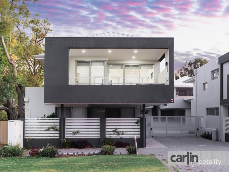 5/15 Emilia St, Coolbellup, WA 6163