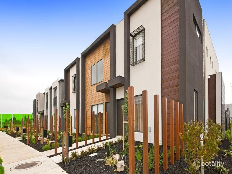 147 Campaspe Way, Point Cook, VIC 3030