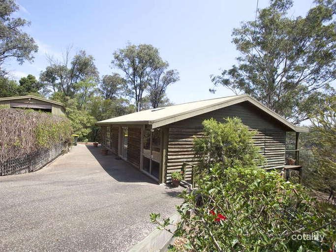 4 Turner Dr, Akolele, NSW 2546