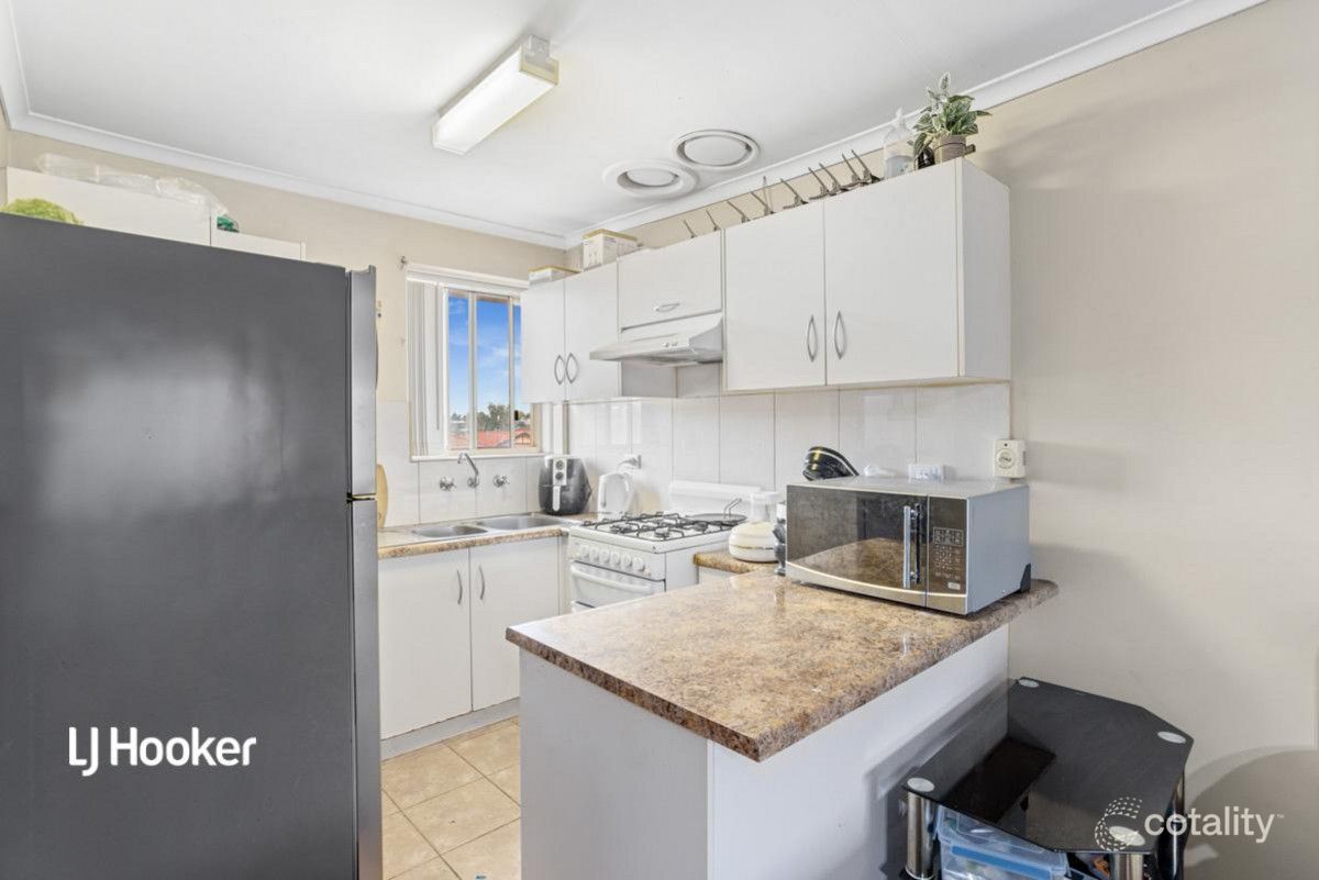 35/24 Ponton St, Salisbury, SA 5108