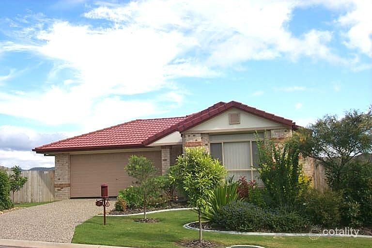 3 Nakita Ct, Mudgeeraba, QLD 4213