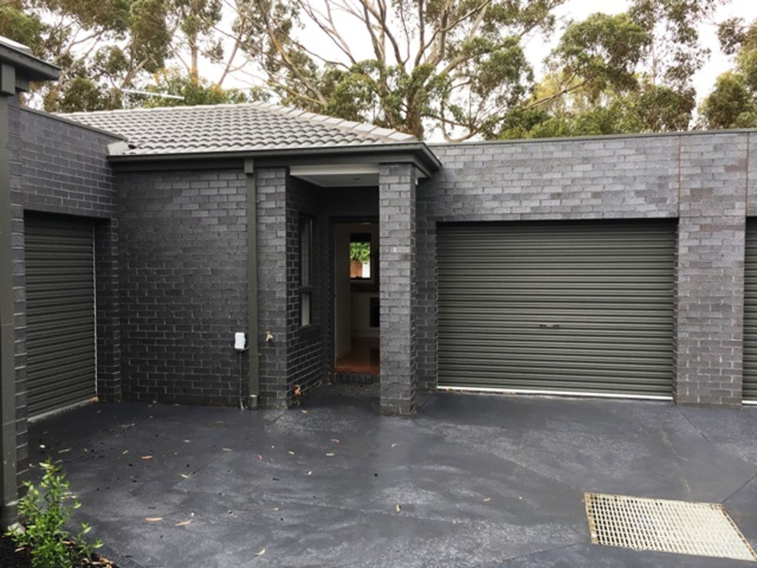 2/1 Staples Ct, Hadfield, VIC 3046
