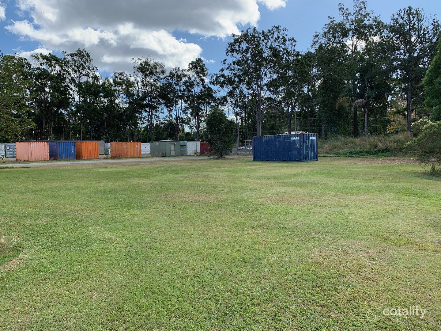51 Cairns St, Loganholme, QLD 4129