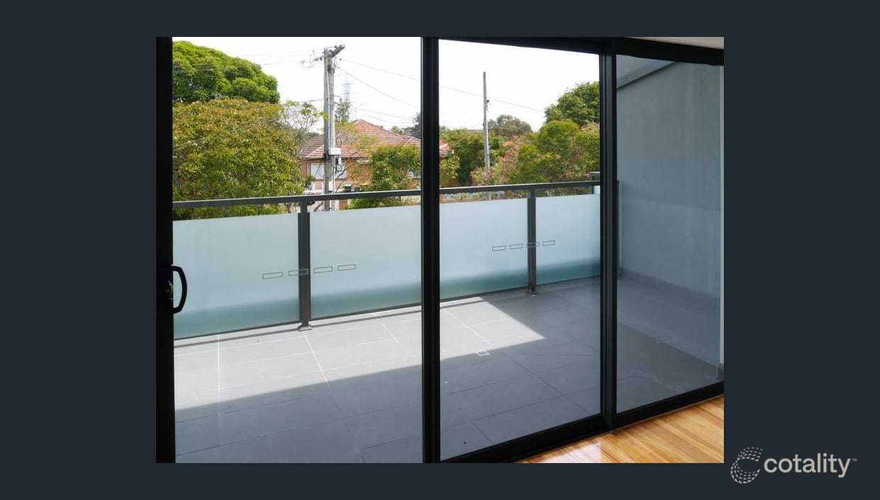 2/29 Collier Ct, Strathmore Heights, VIC 3041