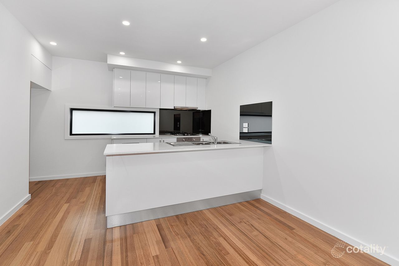4/6 Hudson St, Coburg, VIC 3058