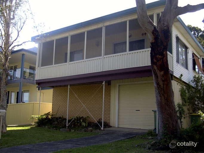 87 Gamban Rd, Gwandalan, NSW 2259