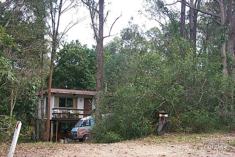 8-12 Campbell Rd, Sheldon, QLD 4157