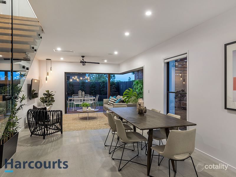 3/107 Boyd Rd, Nundah, QLD 4012