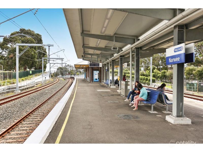 20 Berrille Rd, Narwee, NSW 2209