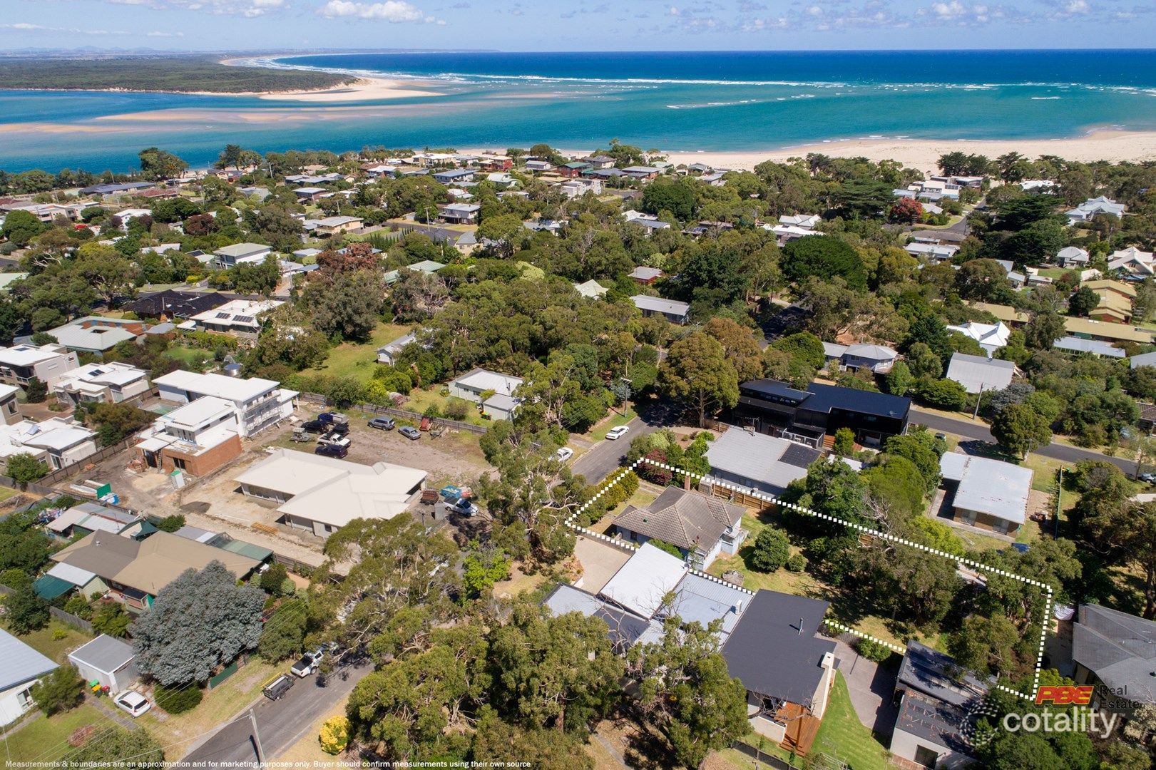 17 Freda St, Inverloch, VIC 3996