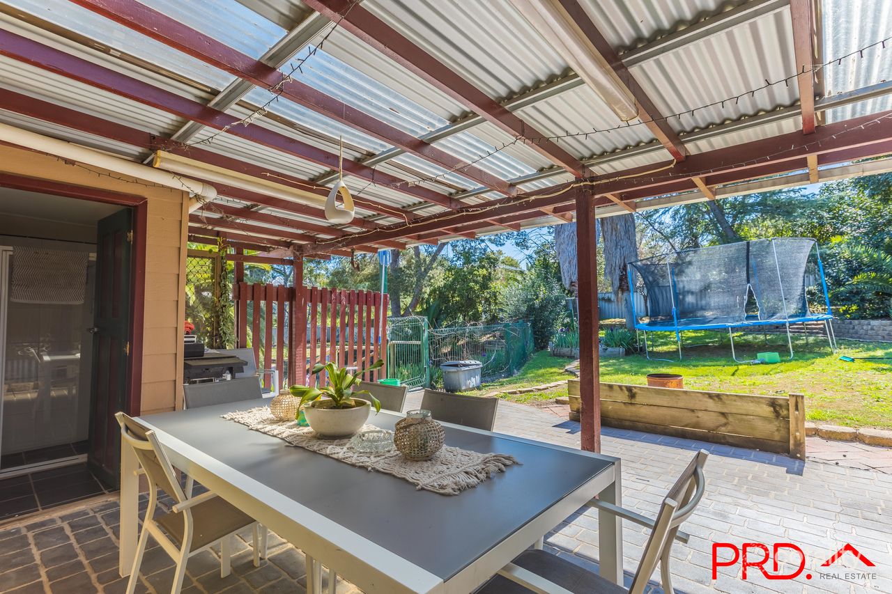 210 Carthage St, East Tamworth, NSW 2340