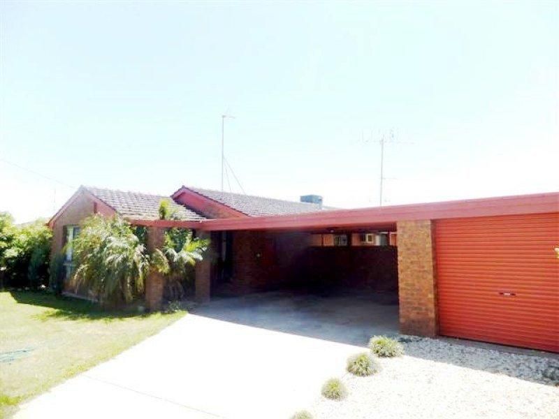 17 Wimmera Dr, Shepparton, VIC 3630