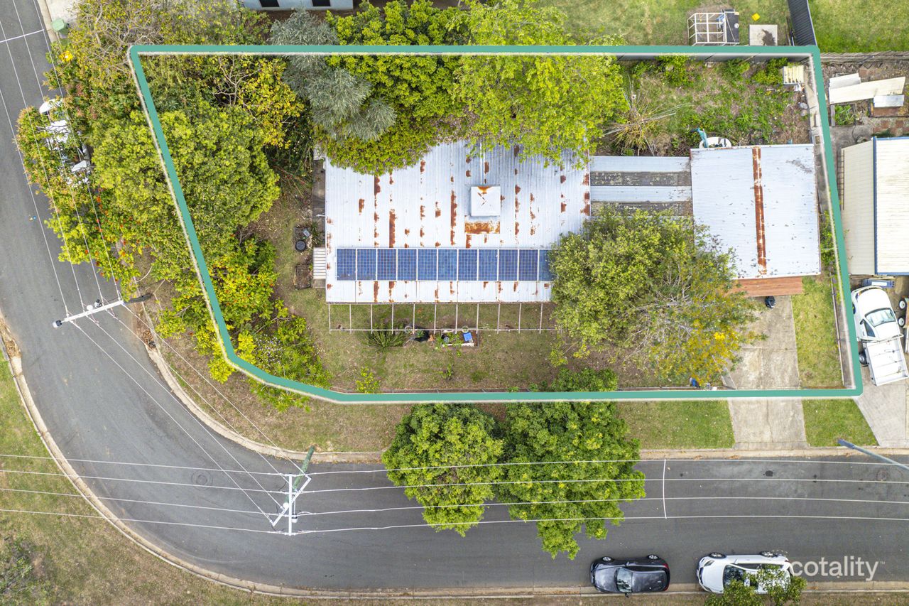 22 Valiant Cres, Strathpine, QLD 4500