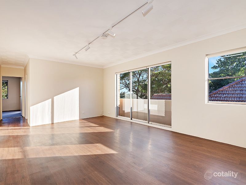 3/72 Queens Park Rd, Queens Park, NSW 2022