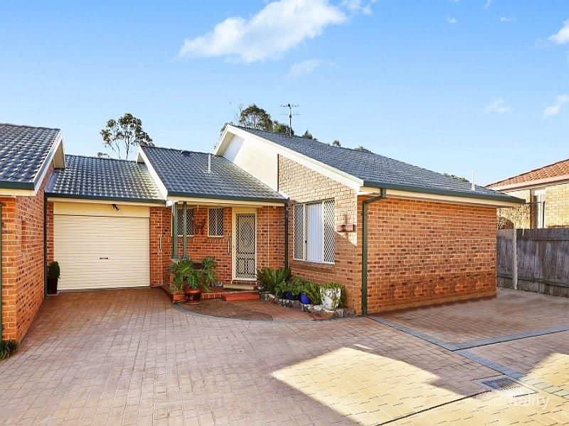 3/96 Gorokan Dr, Lake Haven, NSW 2263