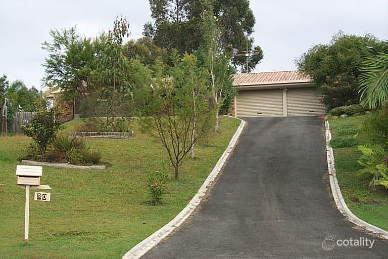 30 Bendigo Cres, Tallai, QLD 4213