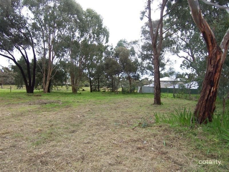 88b Gilbert St, Lyndoch, SA 5351