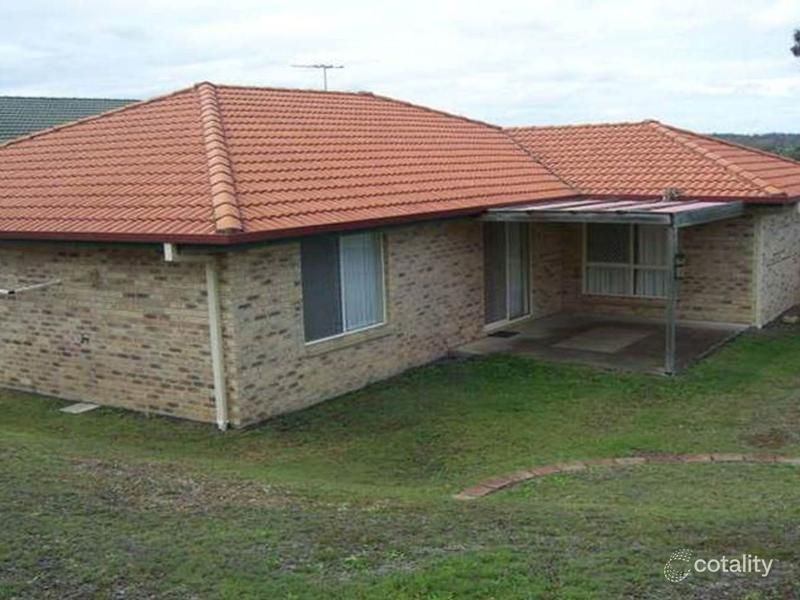 7 Holly Cres, Windaroo, QLD 4207