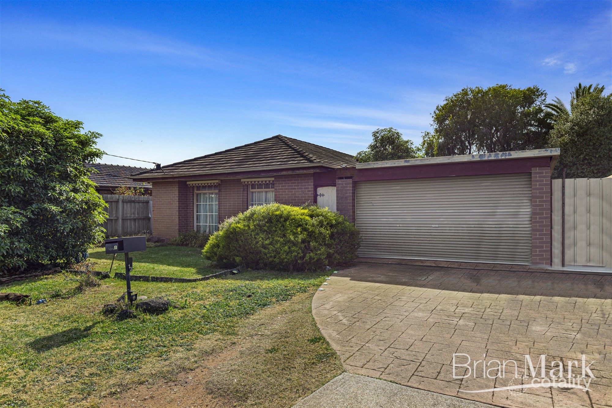13 Dyer St, Hoppers Crossing, VIC 3029