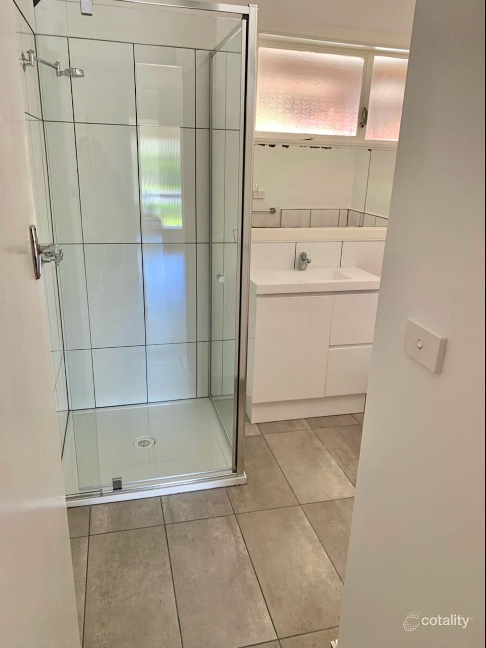 2 Noordenne Ave, Seaholme, VIC 3018