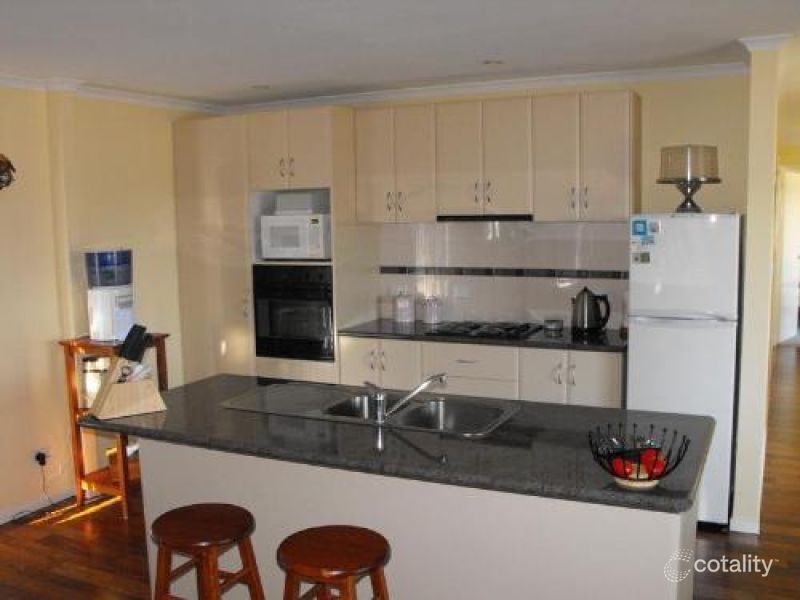 84 Freestone Creek Rd, Briagolong, VIC 3860