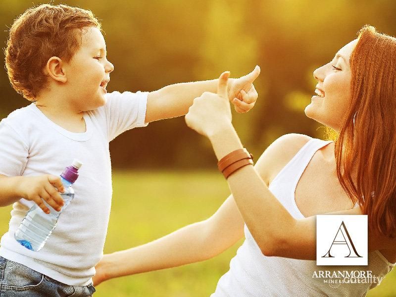 6 Arranmore Dr, Miners Rest, VIC 3352