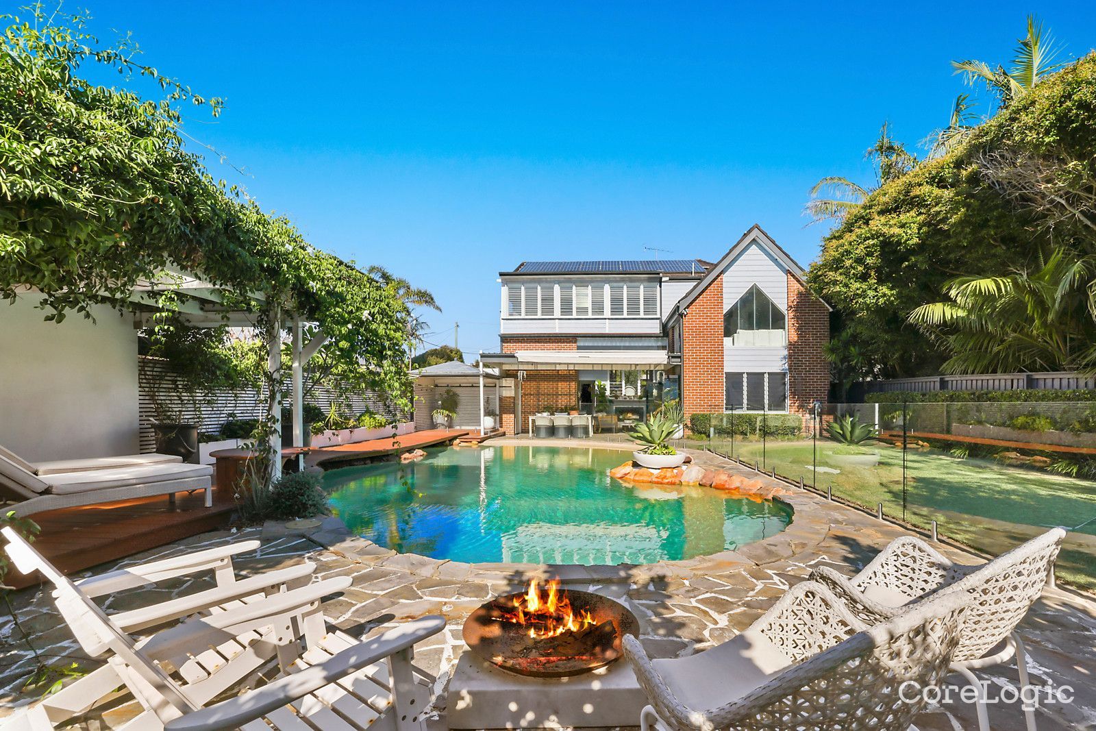 41 Adams St, Curl Curl, NSW 2096
