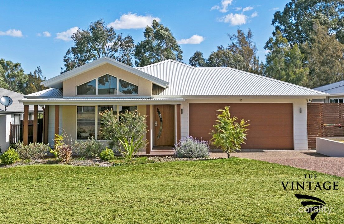 18 Casuarina Dr, Pokolbin, NSW 2320