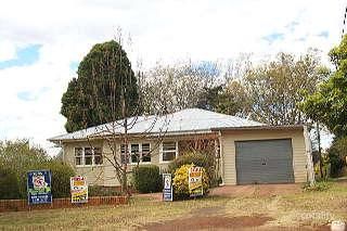 210 Geddes St, South Toowoomba, QLD 4350
