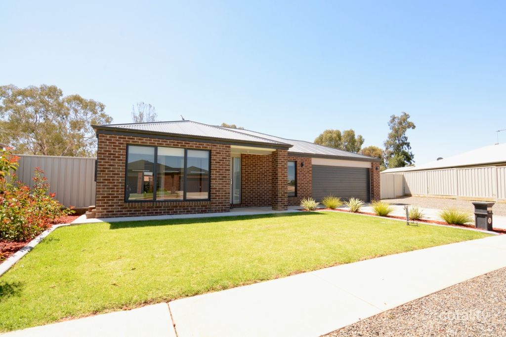 50 Olivia Dr, Mildura, VIC 3500
