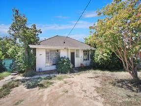 21 Waverley Rd, Chadstone, VIC 3148
