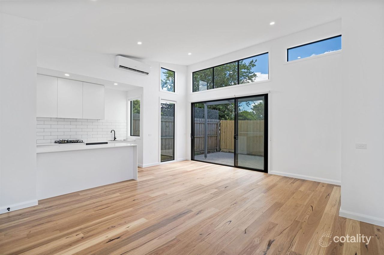 1/114 Vines Rd, Hamlyn Heights, VIC 3215