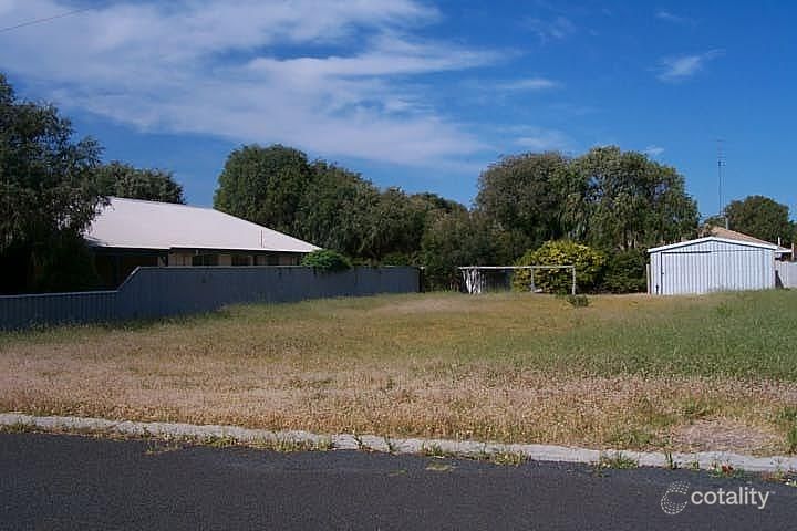 32 Jones Way, Abbey, WA 6280