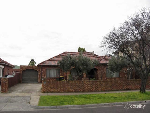62 King St, Essendon, VIC 3040