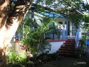 21 Arkwright St, Tarragindi, QLD 4121