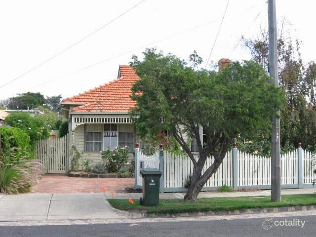5 Vera St, Williamstown, VIC 3016