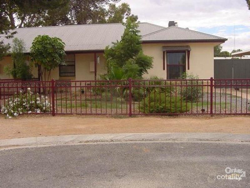 15 Jensen St, Risdon Park, SA 5540