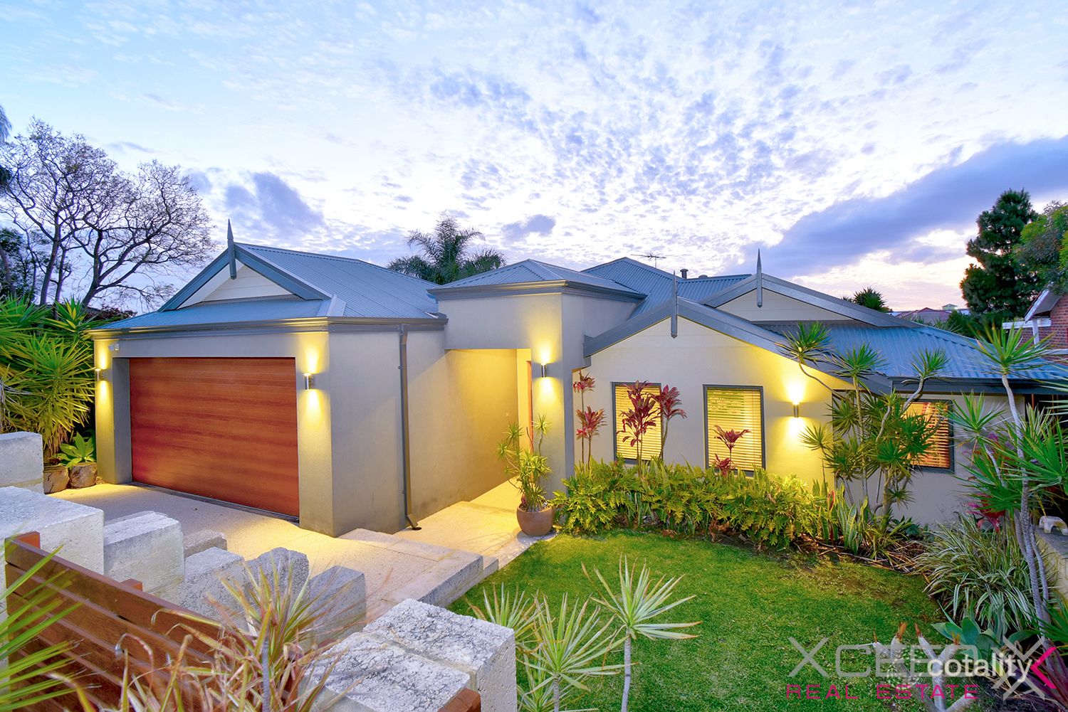 4 Bransby St, Morley, WA 6062