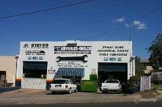 12 Hill St, Toowoomba City, QLD 4350