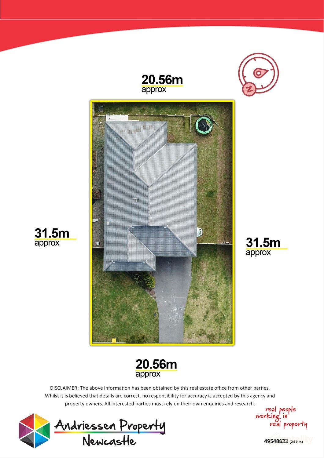 15 Chris Pl, Edgeworth, NSW 2285