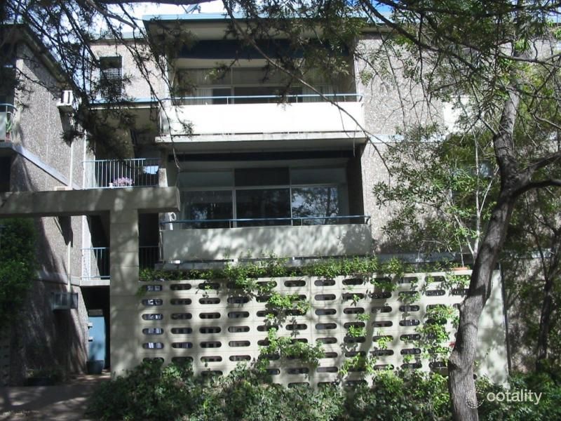 5/67 White St, East Tamworth, NSW 2340