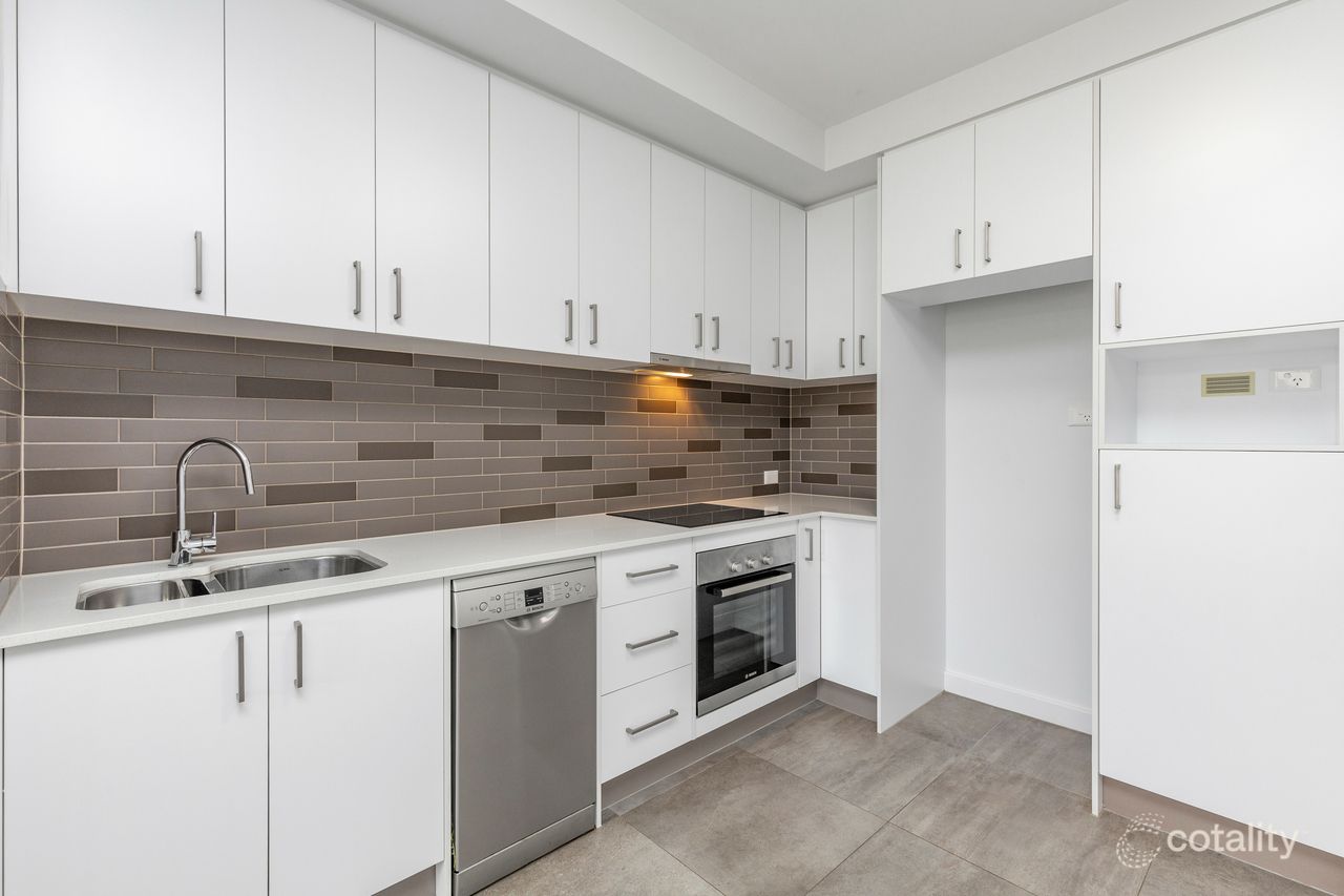 39/1 Bourke St, North Perth, WA 6006