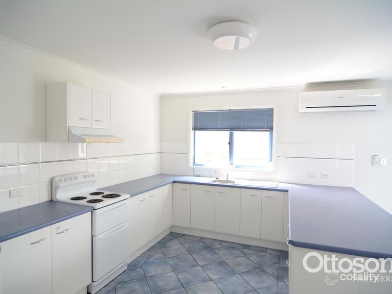 3/7 Tobruk Ave, Robe, SA 5276