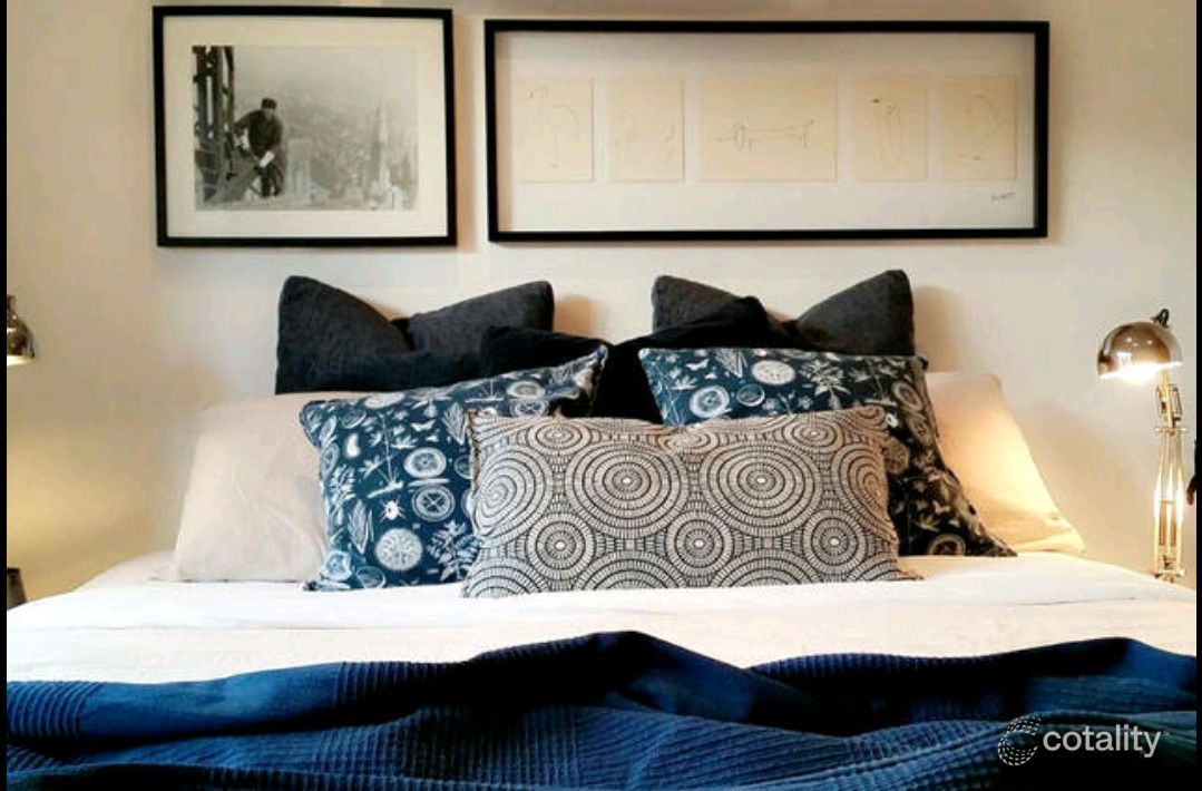 26/120 Terrace Rd, Perth, WA 6000