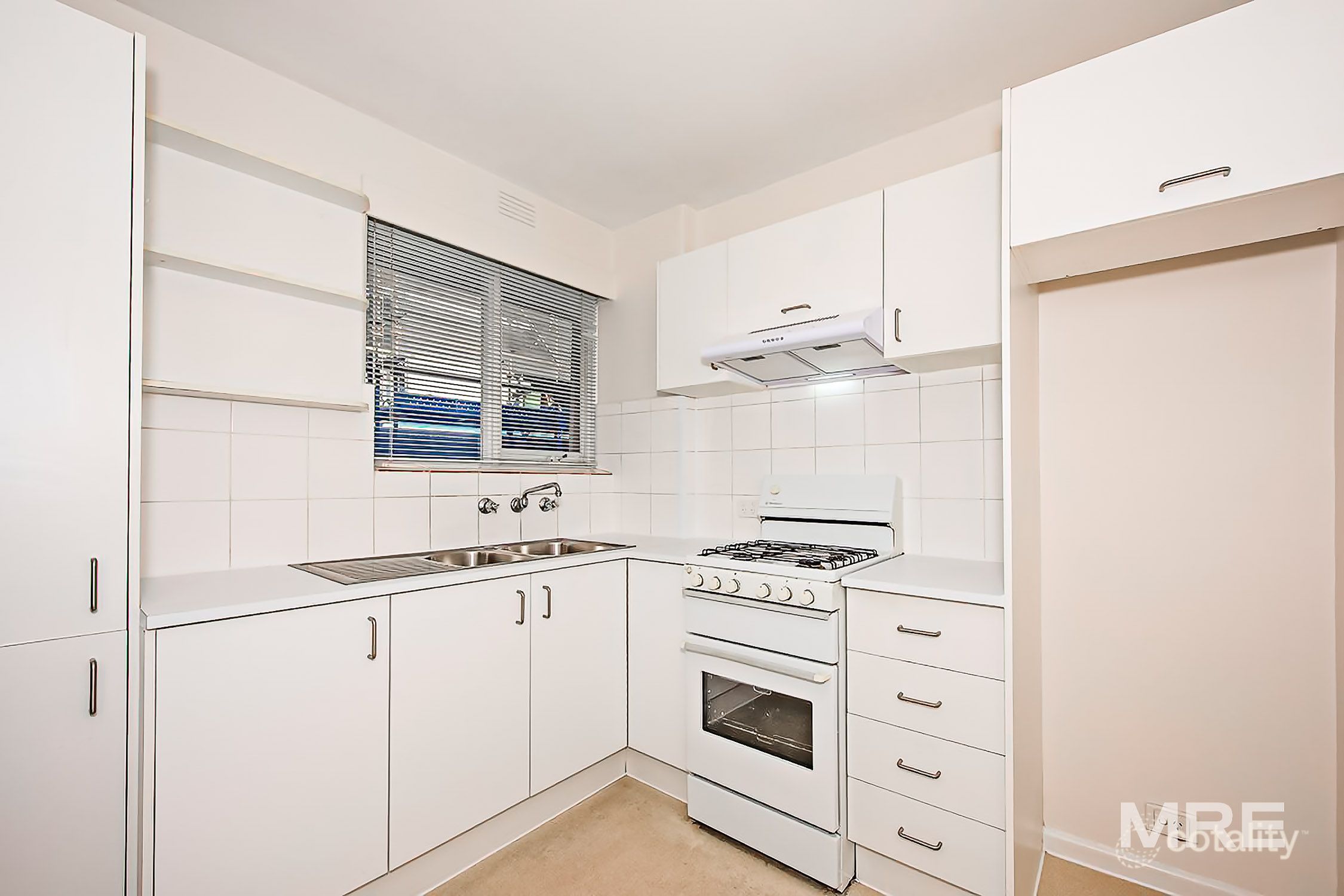 14/14 Springfield Ave, Toorak, VIC 3142