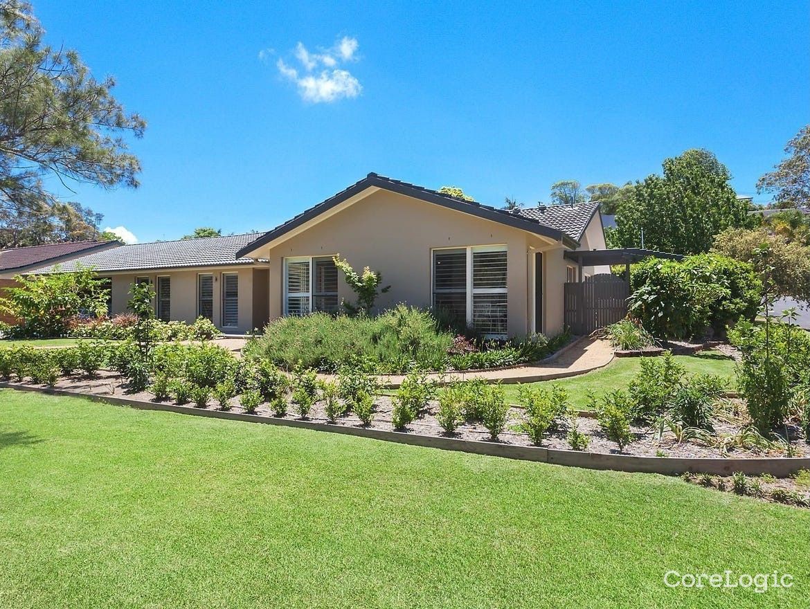 25 Windsor Rd, Wamberal, NSW 2260